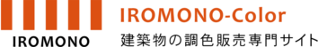 IROMOMO-Color